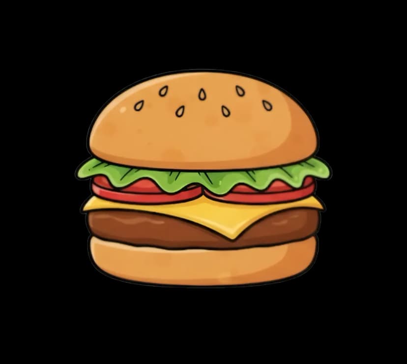 ham
