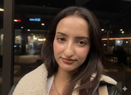Rüya Koçak